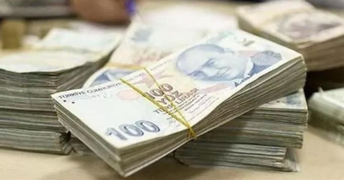 Son Dakika Haberleri 2021 Kurban Bayrami Emekli Ikramiyesi Ne Zaman Yatacak Emekli Ikramiyesi Zamli Mi Yatacak Ne Kadar Zam Yapildi Fotomac