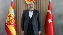 Tahta açılacak