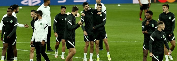 Besiktas Sporting Lizbon Canli Besiktas Sporting Maci Hangi Kanalda Canli Yayinlanacak Besiktas Sampiyonlar Ligi Maci Saat Kacta Bilet Fiyatlari Ve Muhtemel 11 Ler Fotomac