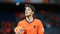 Son iddia Weghorst