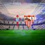 Celta Vigo-Sevilla maçı ayrıntıları!