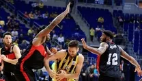 Potada 7’nci hafta başlıyor