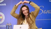 Eda ile 2 yıl daha