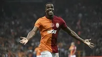 Okan Buruk’un gizli golcüsü