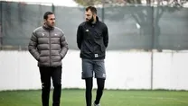 Denizlispor’da sıkıntı büyük