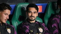 İlkay yolcu