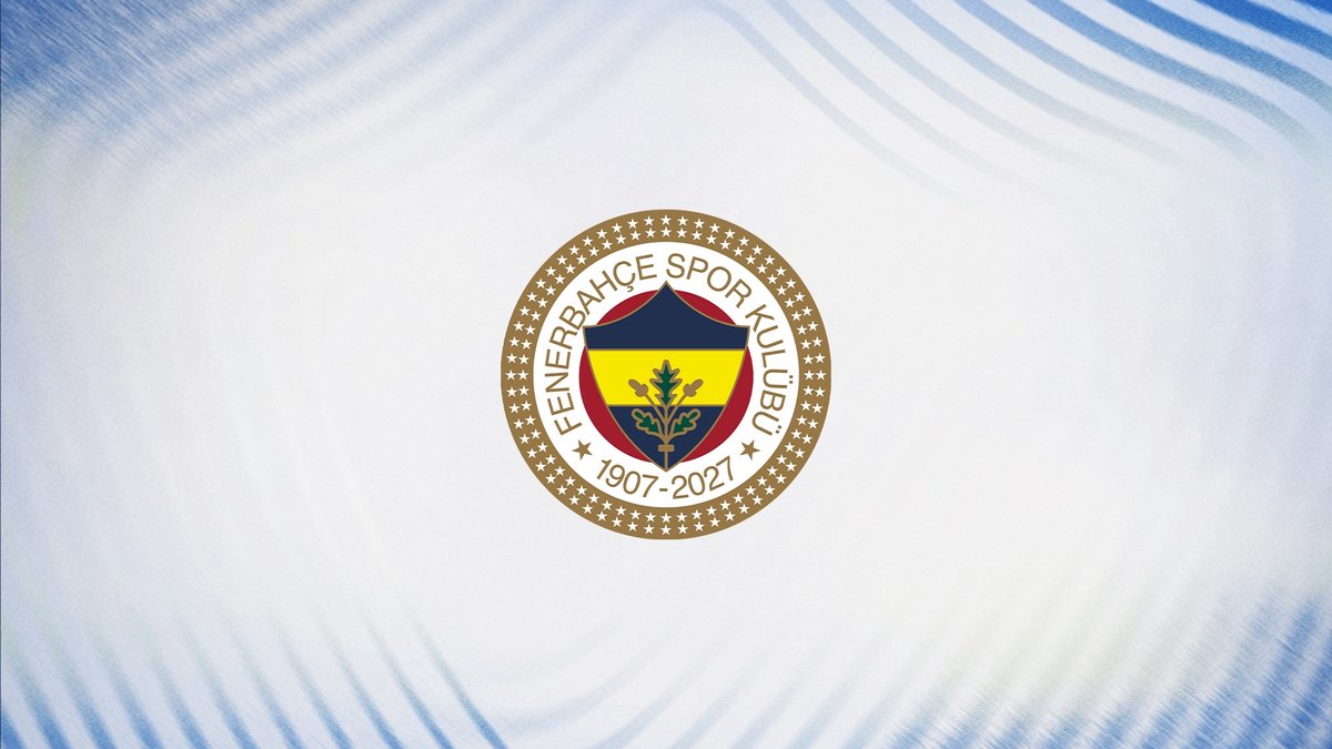 Fenerbahçe'de ayrılık yolda! Kışın geldi yazın gidiyor