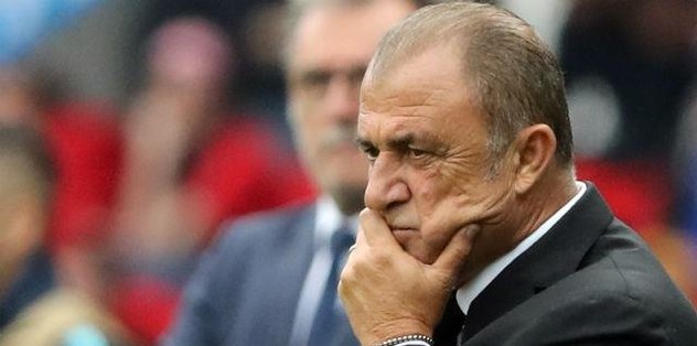 Gol yolları kurudu