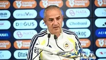 Baskıyı attılar