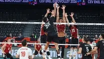 Yen Horoz’u yap siftahı!