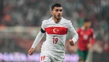 Beşiktaş'tan transferde yerli harekatı!