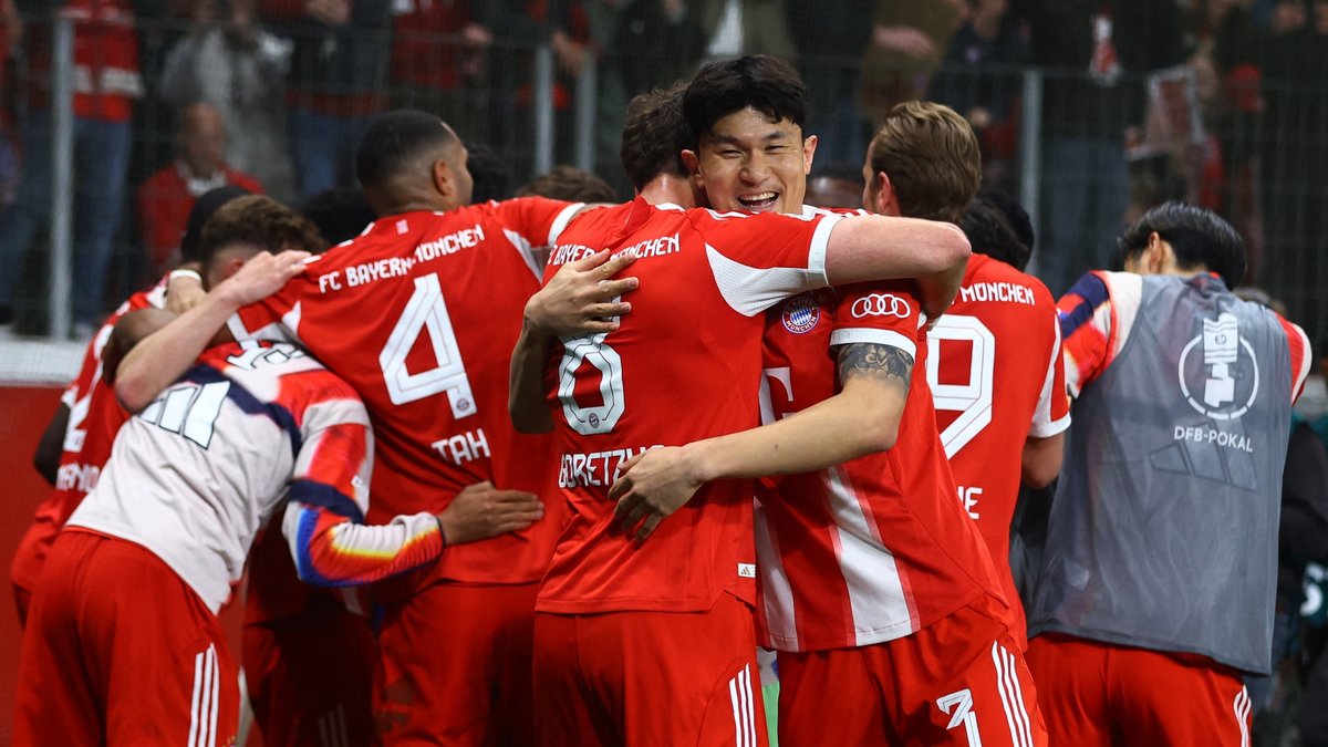 Fenerbahçe'ye Kim Min-jae şoku! Maliyeti...
