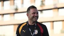 Galatasaray’dan 5’li transfer planı!