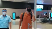 Welinton için Ahmet Gülay verilmez!
