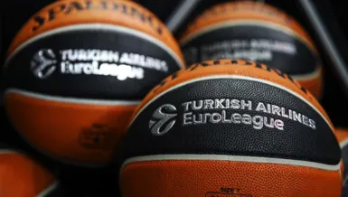 Euroleague toplanıyor