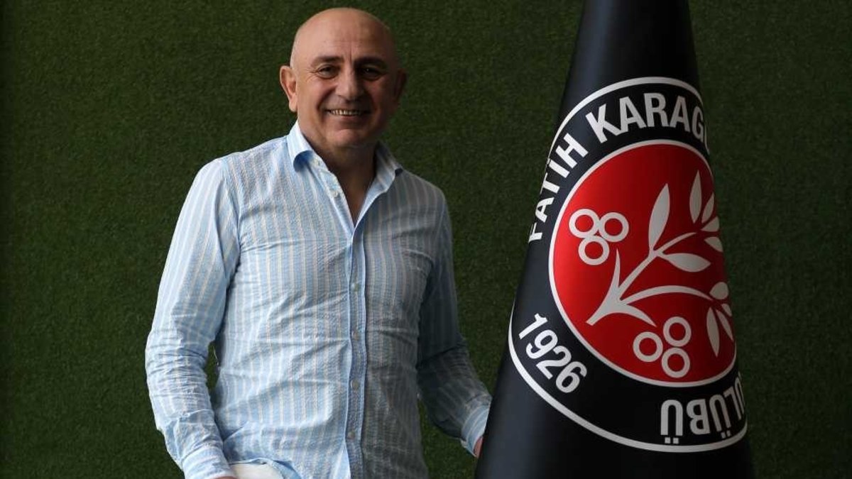 Hurma’dan hakem tepkisi