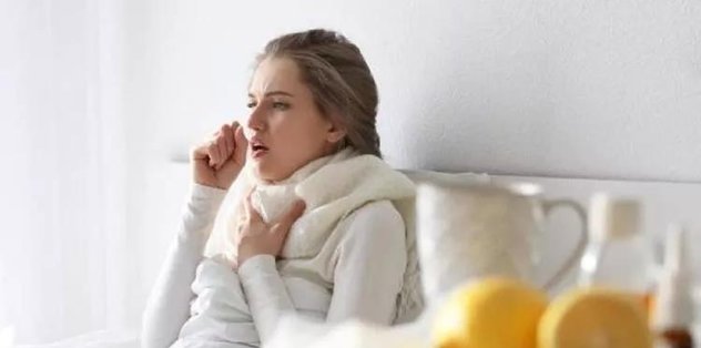 grip nedir grip nasil gecer gribe ne iyi gelir fotomac grip nedir grip nasil gecer gribe ne iyi gelir fotomac