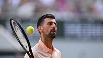 Djokovic’ten erken veda