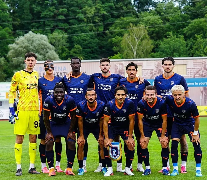 ried-rams-basaksehir-maci-ne-zaman-saat-kacta-hangi-kanalda-hazirlik-maci-1783682146885.jpeg Başakşehir hazırlık maçı hangi kanalda?