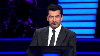 İstanbul'u kuşatan Osmanlı padişahları kimdir? - KİM MİLYONER OLMAK İSTER 3 MART 2024 PAZAR