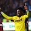 Andre Onana'dan Beşiktaş maçı sözleri!