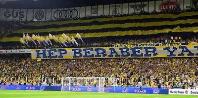 Biletler yarın genel satışta