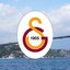 G.Saray 5 yıldızlı bayrağı astı!
