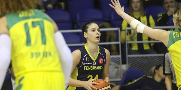 Tek hedef şampiyonluk