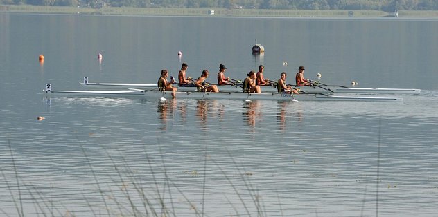 Yıldızlar zirveyi kaptırmadı