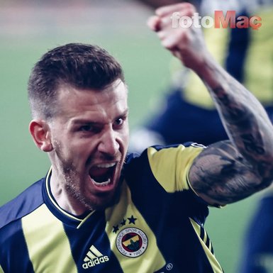 Ortalığı sallayan haber... Fenerbahçe’den çek skandalı! Galatasaray...
