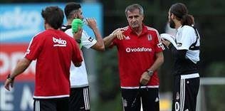 Güneşli günler için kazanın