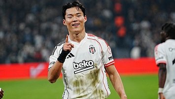 Kartal’ın kozu duran toplar