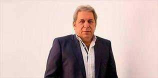 Evlere şenlik defanslar