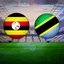 Uganda-Tanzanya maçı yayın bilgileri!