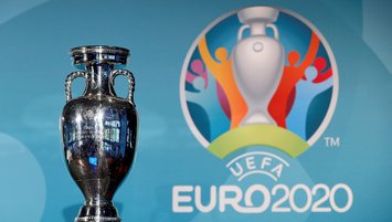 EURO 2020 için 'kadro' talebi!