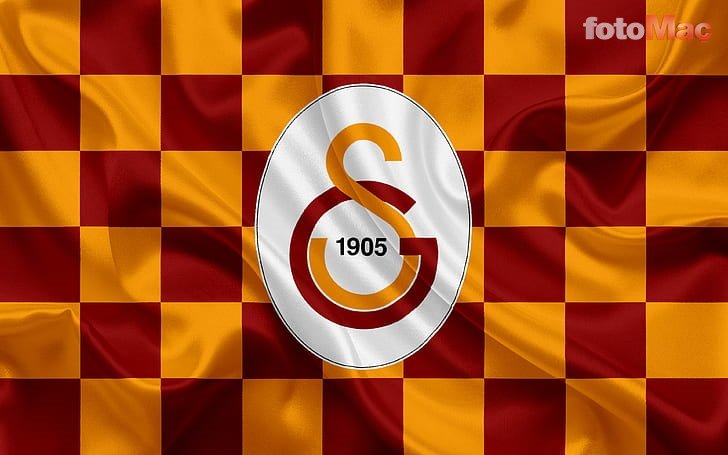 Son dakika Galatasaray transfer haberi: Afsha'nın menajerinden transfer açıklaması! Galatasaray...