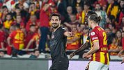 İlkay’a 10 milyon euro