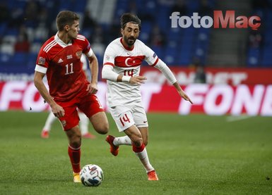 Abdullah Avcı istedi Trabzonspor alıyor! Mahmut Tekdemir hamlesi | Son dakika transfer haberleri