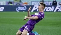 Almanlar’dan Piatek iddiası