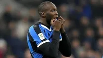 Lukaku: Beni Biliç istemedi