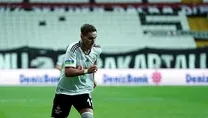 Boyd: Çirkin bir maç yaptık