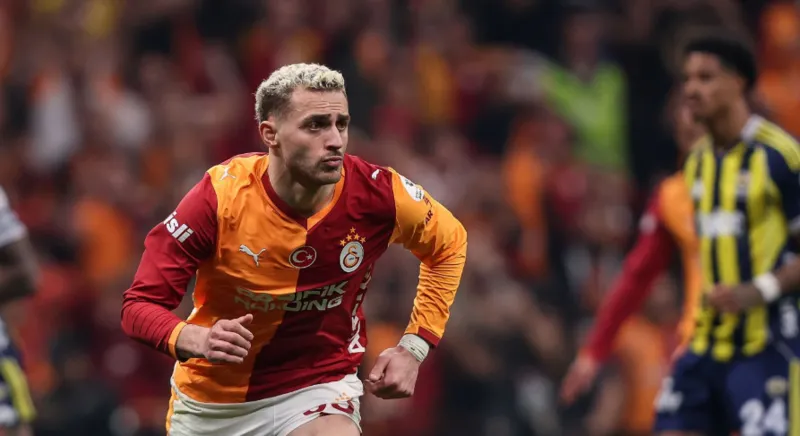 galatasaray-fenerbahce-maci-saat-kacta-hangi-kanalda-muhtemel-11ler-1793001220569.png GS-FB maçı hangi kanalda