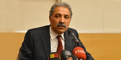 F.Bahçe, Trabzon fark etmez