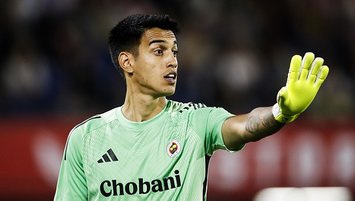 İrfan tamam sıra Capemba’da