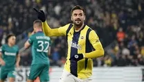 Tadic Ajax’a