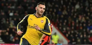 Arsenal’in kapısı çalındı