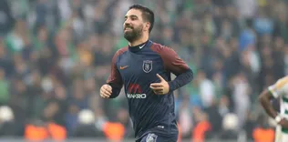 Başakşehir’e şampiyonluk yolunda ilham olacak 20 takım