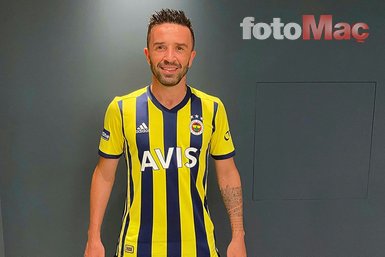 Fenerbahçe’den ikinci transfer harekatı! İşte o isimler