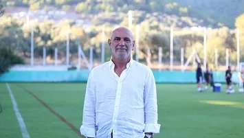 Bodrum’dan destek çağrısı