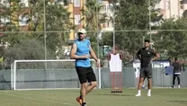 Erol Bulut 3 puan istiyor